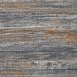 GFA92GRN70R Grinda матовый 200x900x7 Alma Ceramica (Уралкерамика)