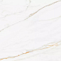 Callacata Amber Rect матовая 60x120 Prime Ceramics
