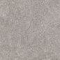 779272 Stone Life Haze Matte Ret 6mm 60x120 Cerim
