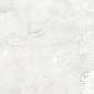 5 SE 0008 Selesta Light Grey 25x50 Eurotile Ceramica
