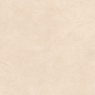 LP6060G0311R Stucco Oro PRO бежевый матовый R10 STR 59.5х59.5 Laparet фото в миниатюре 23