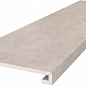 DL500420R/GCF Ступень клееная Роверелла бежевый 33x119,5x0,9 Kerama Marazzi