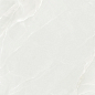 P.E. Pul. Scarlet Soft White Rect 60x120 STN Ceramica