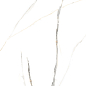 ETMAR1219MT6060 Statuario Rock Matt 60x60 Eternal