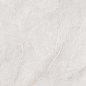 Horison Blanco светло-серый Матовый Карвинг 60x60 Laparet