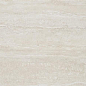 Toscana Ivory MT Rect 60x120 Keratile