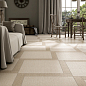 Carpet Ape Ceramica