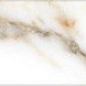 Chevron Calacatta Gold 8х40 Goetan Ceramica