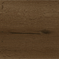 Woodstory Marrone 15x90 Ragno Marazzi