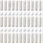 WLAH5015 Remix white 4,3x25 RAKO