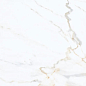 Calacatta Gold Starlight 120x60 Keraben