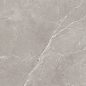 Vitrum Grigio полированный 60x120 Laparet