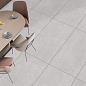 Beton Pieza Ceramica фото в миниатюре