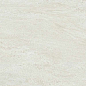 K952803R0001LPET Noa кремовый 60x60 Laparet
