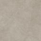 K947811R0001VTSP Светлый Греж Матовый R10A 9мм 60x120 Vitra