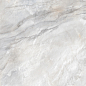 GFU04MAS70R Marmaris Sugar 600x600x9.5 Alma Ceramica (Уралкерамика)