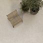 Borneo Cifre фото в миниатюре 15