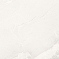624 Eclipse Grey 29,5х89,5 Eurotile Ceramica фото в миниатюре 4