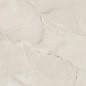 MOGXL2001 Marble Light Grey полированный 80x160x9 Onlygres