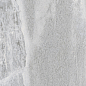 BHW-0007 Slate Grey Grains Semi-Polished 600x1200x10 Basconi Home
