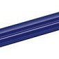 BR1134 Mirage Border Cobalt 5х25 Serapool