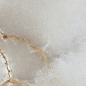 RDF4 Incanto Onice Perla Rt 60x120 Ragno Marazzi фото в миниатюре 4