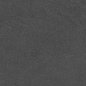 Sandstone Graphite PRO графитовый матовый R10GR STR CB 60х120 Laparet
