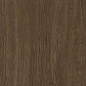 BNS212008 Cocoa 20x120 WIFi Ceramics