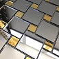 Vantaggio DG50 30x30 Vivere