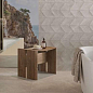 Mystic Porcelanosa