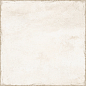 Laberta Beige GP6LAB11 41*41 New Trend