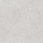 Marmoris Grey River Carving Matt 60x120 Staro фото в миниатюре