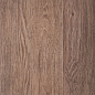 Aragon natural PG 03 45x45 Gracia Ceramica