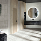 Wabi Sabi Ape Ceramica
