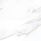RS Aura Statuario Porsh Carving 60x120 Realistik