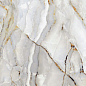 166296 Picaso Polished 60x60 Pardis Ceramic Pazh
