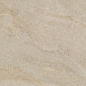 K-2402/MR Bereg Beige 600x1200x10 Kerranova