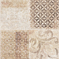 WARV4262 BETONICO 30x60 RAKO