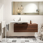 Metropaper 3D-03 25x75 Sant Agostino