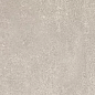 Loft Grey Rect матовая 60x120 Prime Ceramics