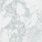 4101192 Dandy White 18,6x18,6 41ZERO42