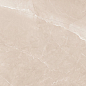 GT60601202MR Inspiro Бежевый 60x60 Global Tile