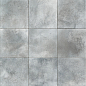 Tikida Blu 20x20 Mainzu