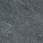 Overland Mercury графитовый матовый+гл.чернила STR 60х120 Laparet