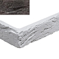 Угловой элемент Руан 465 19,3/9,3x6,5x1,5 Leonardo Stone