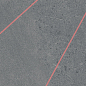 SBD059/SG9357 Декор Матрикс серый тёмный 30*30 Kerama Marazzi