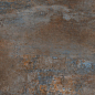 60120IRN55HG Iron Steel суперполированный 600x1200x8 LCM