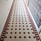 Йорк Metlah.Store фото в миниатюре 8