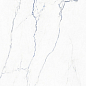 127041 Segesta Blu Luc Ret 60x120 Tagina Ceramiche