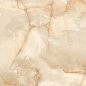 O4454P Onice Lotus Glossy 60x120 Buono Ceramica